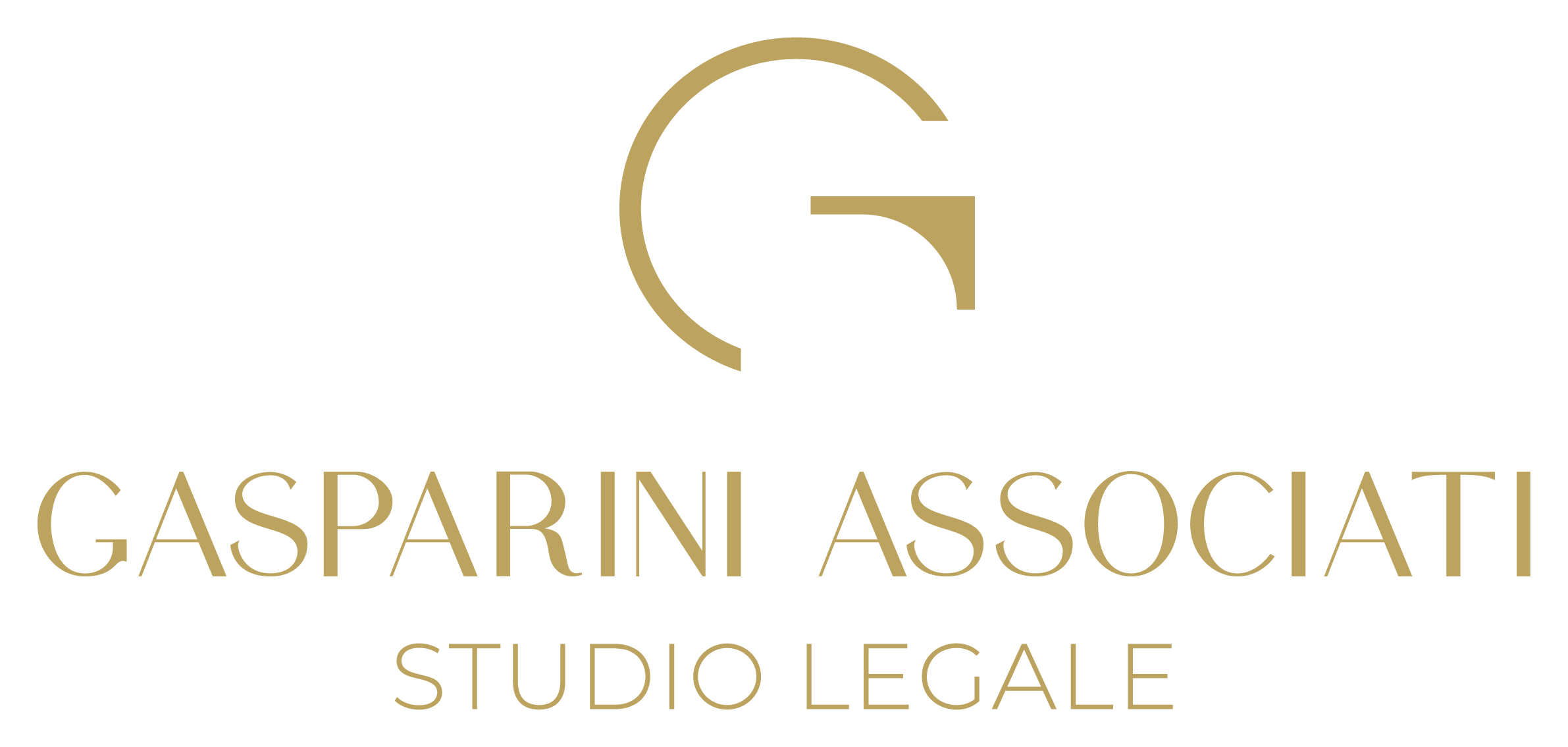 Gasparini Associati